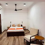 Cityrest Fort