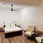 Cityrest Fort