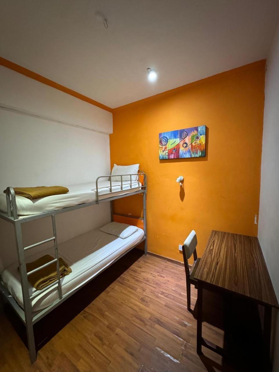 Cityrest Colombo
