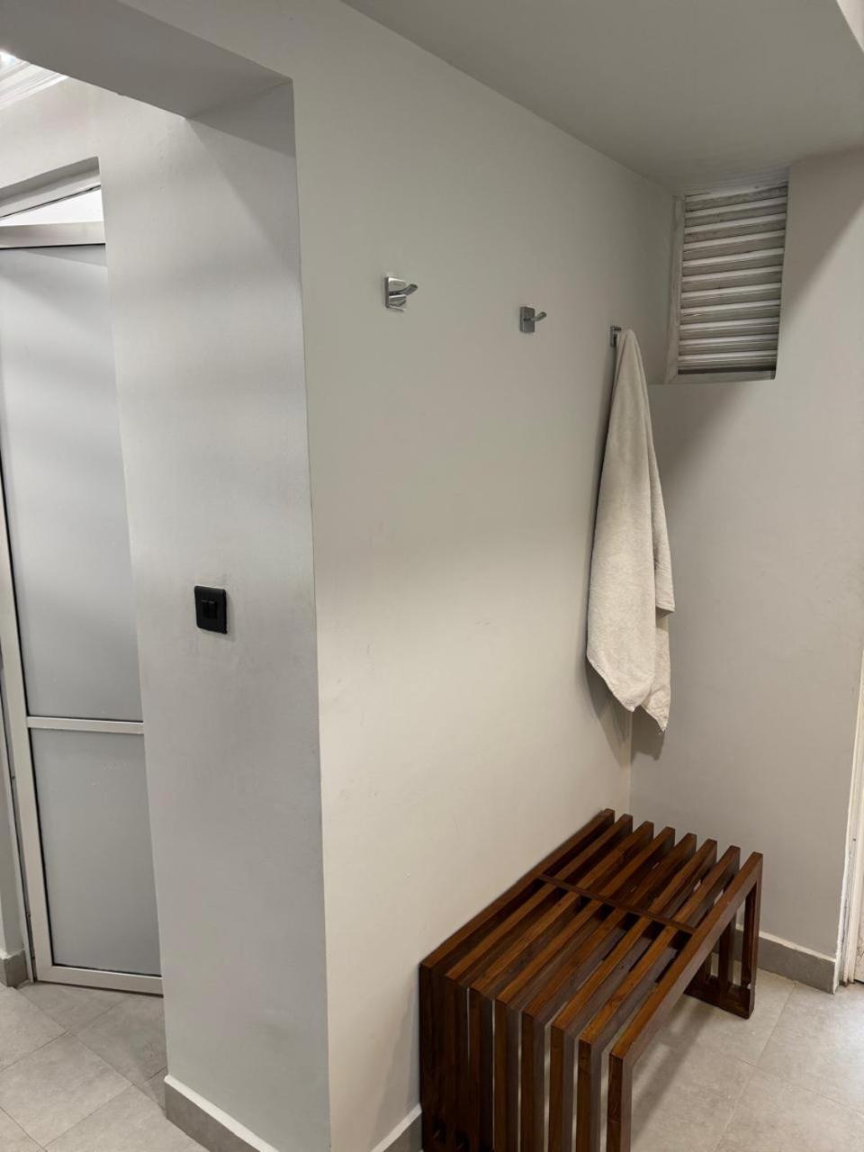 Cityrest Albergue