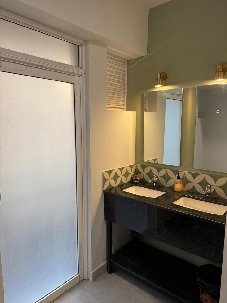 Albergue Cityrest
