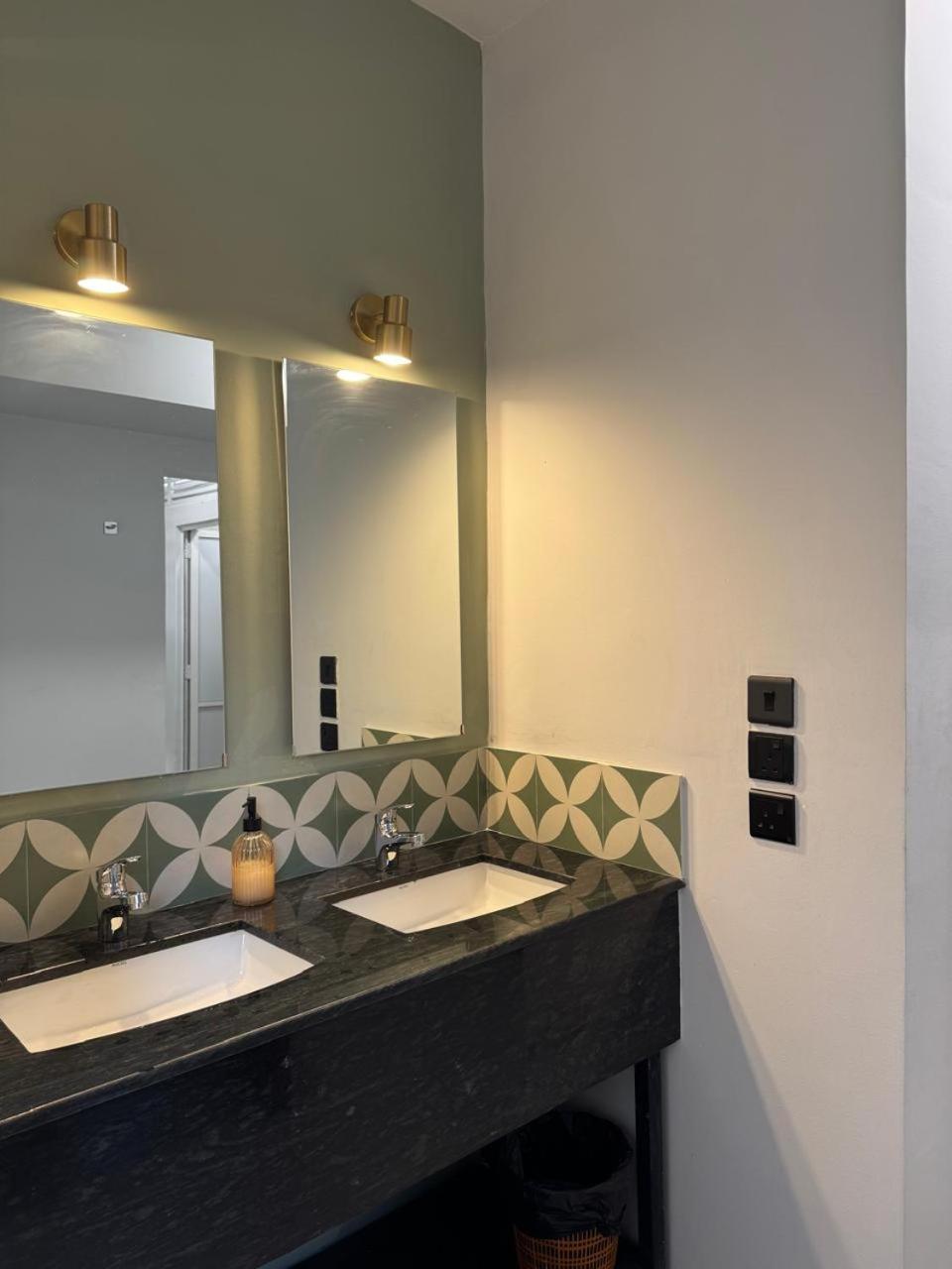 Albergue Cityrest Colombo