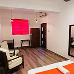 Cityrest Fort