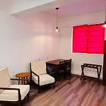 Cityrest Fort