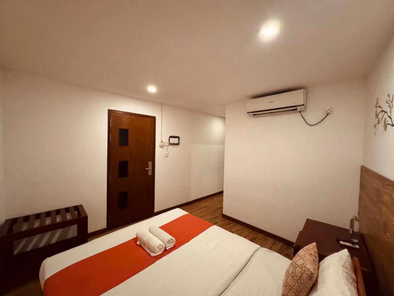 Cityrest