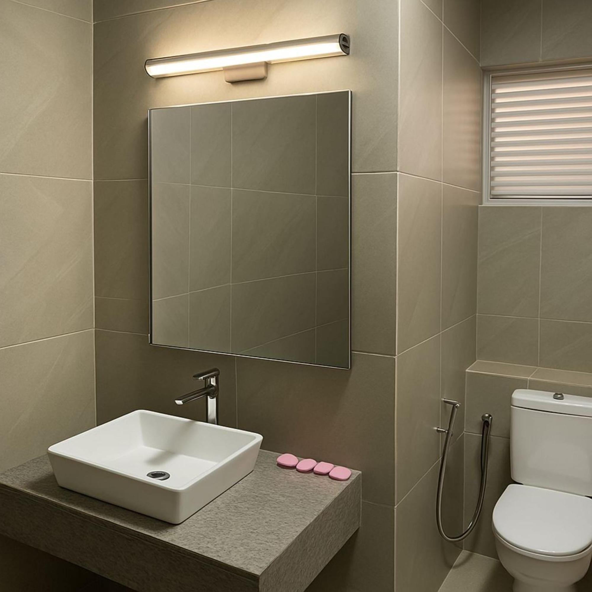 Cityrest Colombo